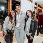 18efb00fdfe922fd788d60c5374d8481-xlarge