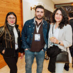 3417febaa1c1fa8137568601c9f2f375-xlarge
