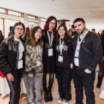 5be5ca5d55fc1ee03a4527fd55b1d20c-xlarge
