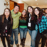 8681a31fd5a39ac3f9104bd5972b25ec-xlarge