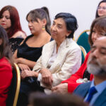 DSC01675