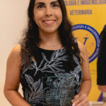 DSC01890
