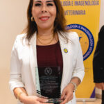DSC01898
