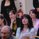 DSC02091