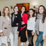 ea4de5c8e6a1cd1f87c37c79d931c0da-xlarge
