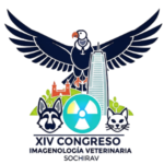 logo-congreso-vet