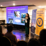 DSC05144